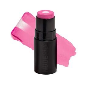 Nudestix Nudies Matte Blush + Glow Core